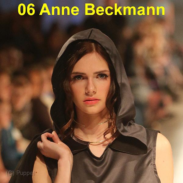 A 06 Anne Beckmann.jpg